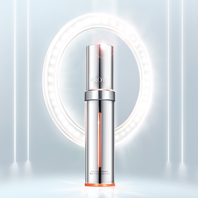 918博天堂弹润透亮 青春活力眼霜