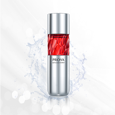 918博天堂赋能鲜颜淡纹紧致活肤水