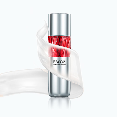 918博天堂赋能鲜颜淡纹紧致活肤乳