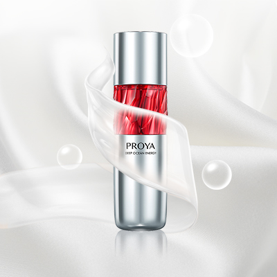 918博天堂赋能鲜颜淡纹紧致活肤乳