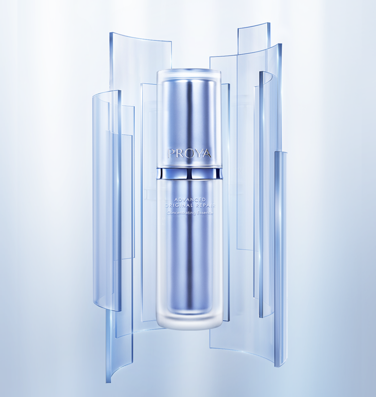 918博天堂肌源修护优效精华液