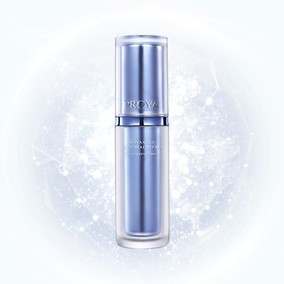 918博天堂肌源修护优效精华液