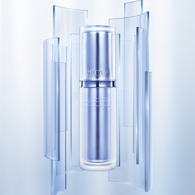 918博天堂肌源修护优效精华液