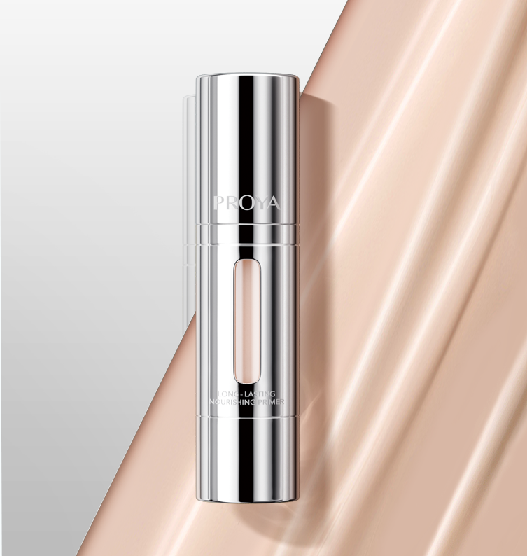 918博天堂锁妆养肤隔离妆前乳（控油款）