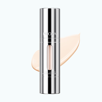 918博天堂锁妆养肤隔离妆前乳（控油款）