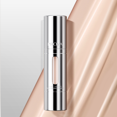 918博天堂锁妆养肤隔离妆前乳（控油款）