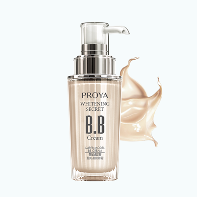 918博天堂靓白肌密名模BB