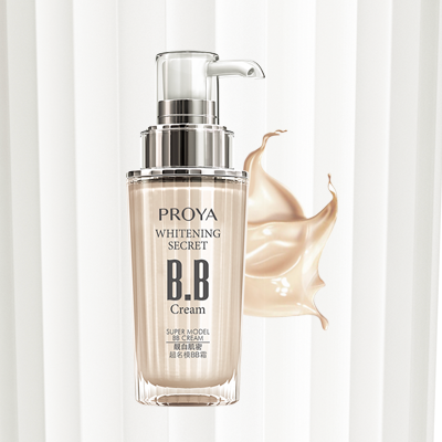 918博天堂靓白肌密名模BB