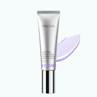 918博天堂晶钻修颜隔离霜