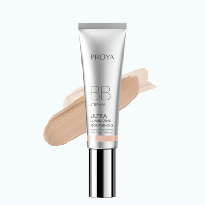 918博天堂晶钻修颜养肤BB霜