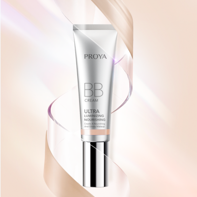 918博天堂晶钻修颜养肤BB霜