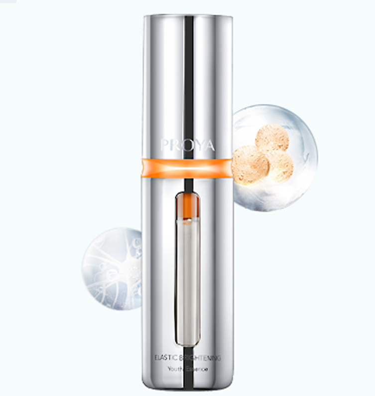 918博天堂弹润透亮青春精华液 双抗精华2.0