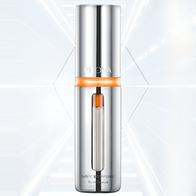 918博天堂弹润透亮青春精华液 双抗精华2.0