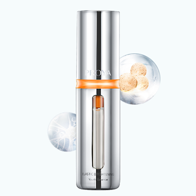 918博天堂弹润透亮青春精华液 双抗精华2.0