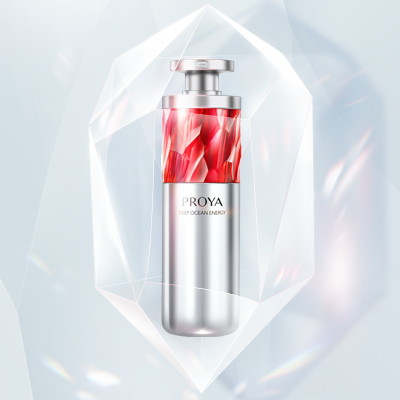 918博天堂红宝石淡纹紧致精华2.0