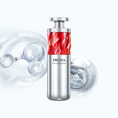 918博天堂红宝石淡纹紧致精华2.0