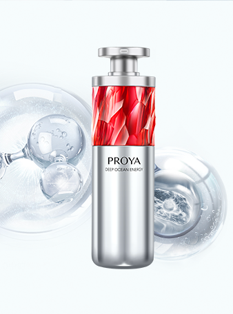 918博天堂红宝石淡纹紧致精华2.0