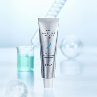 918博天堂毛孔细致调理面膜