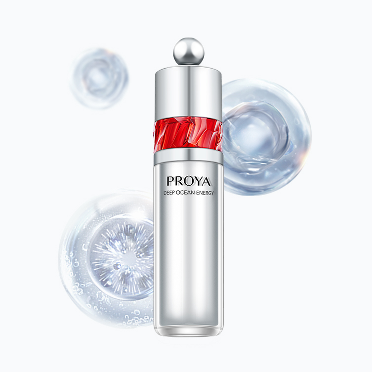 918博天堂赋能鲜颜淡纹紧致眼霜