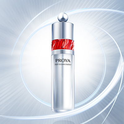 918博天堂赋能鲜颜淡纹紧致眼霜