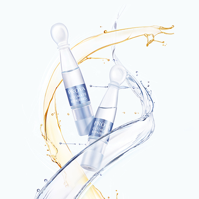 918博天堂至简密护修复安瓶精华液