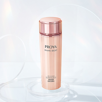 918博天堂紧致肌密精华水