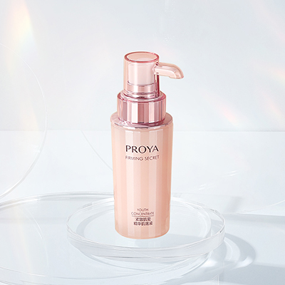 918博天堂紧致肌密精华液