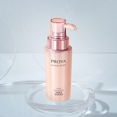 918博天堂紧致肌密精华液