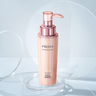 918博天堂紧致肌密乳