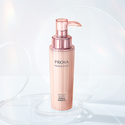 918博天堂紧致肌密乳