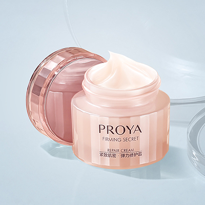 918博天堂紧致肌密精华霜