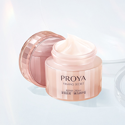 918博天堂紧致肌密精华霜