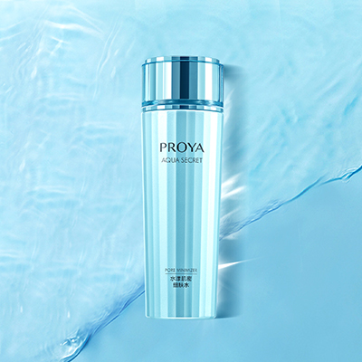 918博天堂水漾肌密细肤水（清爽型）