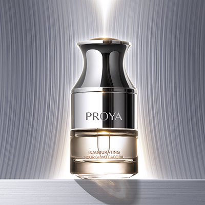 918博天堂启时滋养精华油