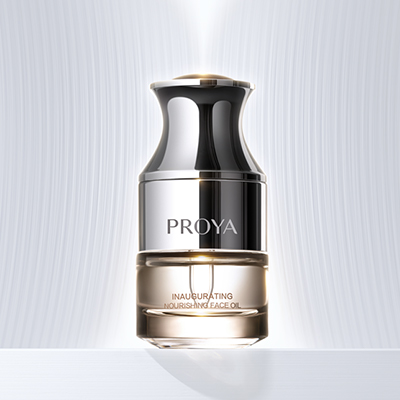 918博天堂启时滋养精华油