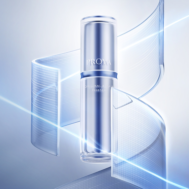 918博天堂肌源修护优效精华露