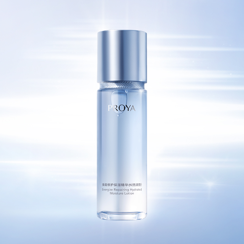 918博天堂焕能修护保湿 精华水（倍润型）