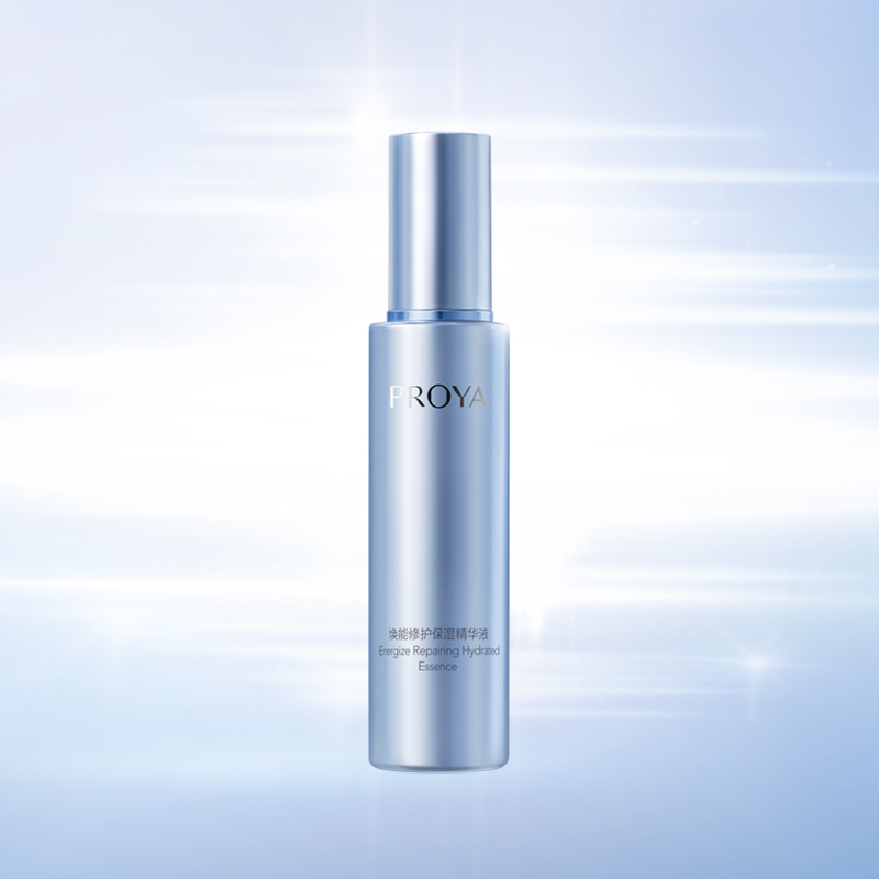 918博天堂焕能修护保湿 精华液